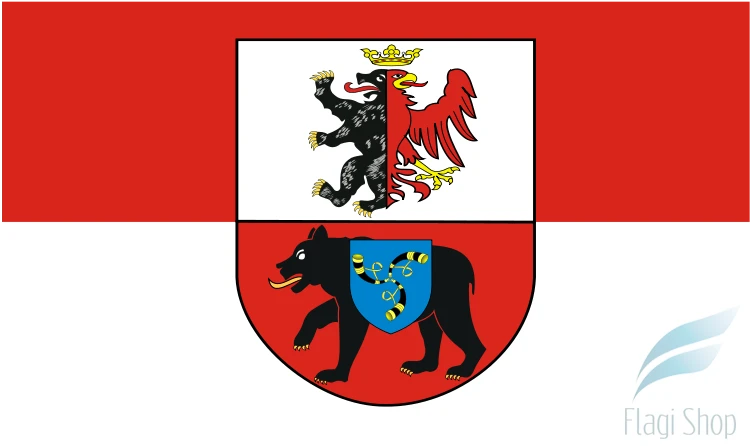 750px-POL_powiat_węgrowski_flag.svg.png