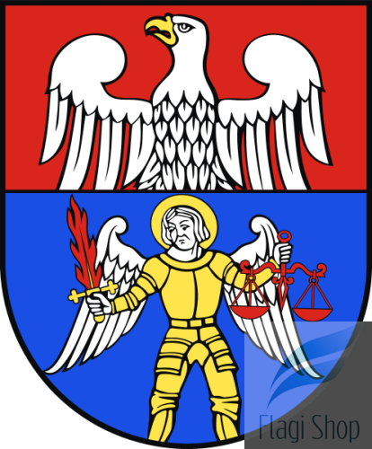 497px-POL_powiat_wołomiński_COA.svg.png