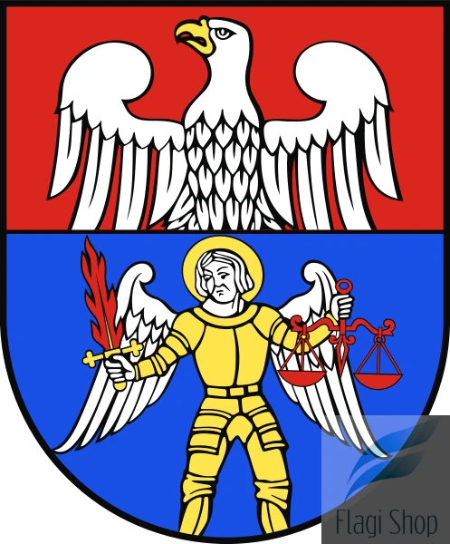 497px-POL_powiat_wołomiński_COA.svg.png