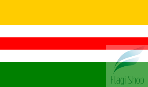 800px-POL_powiat_wyszkowski_flag.svg.png
