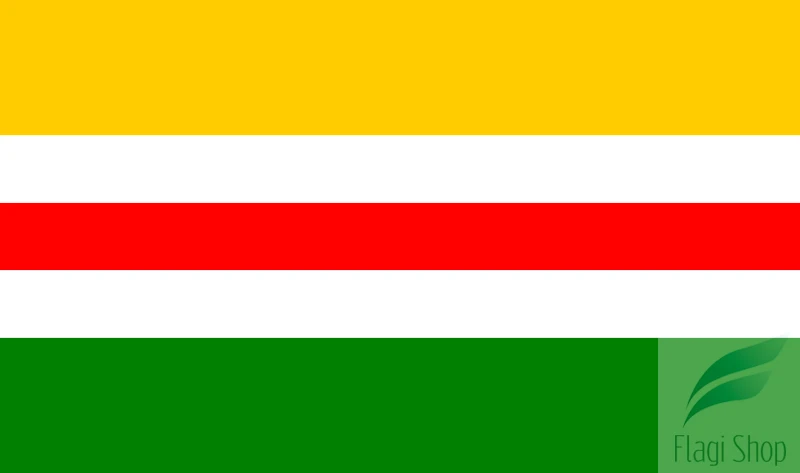 800px-POL_powiat_wyszkowski_flag.svg.png