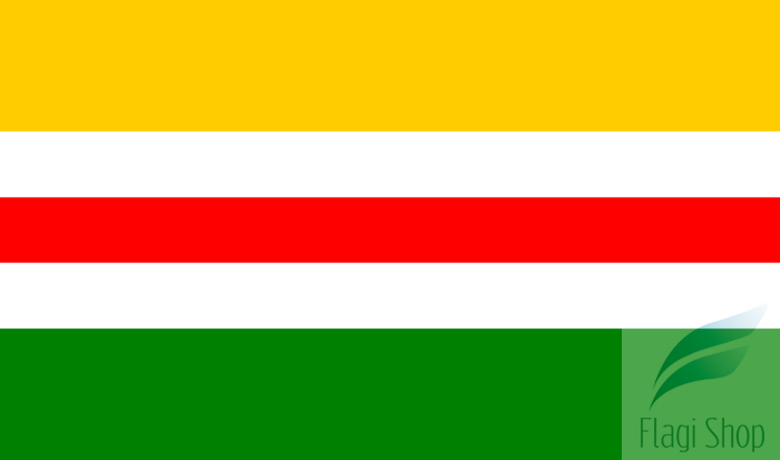 800px-POL_powiat_wyszkowski_flag.svg.png