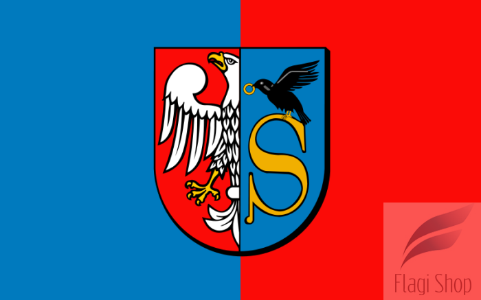 800px-POL_powiat_zwoleński_flag.svg.png