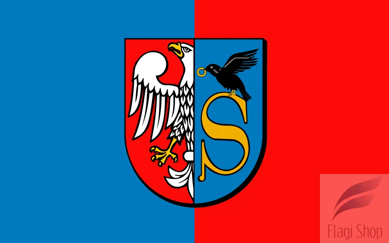 800px-POL_powiat_zwoleński_flag.svg.png