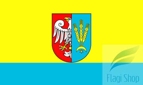POL_powiat_żuromiński_flag.svg.png