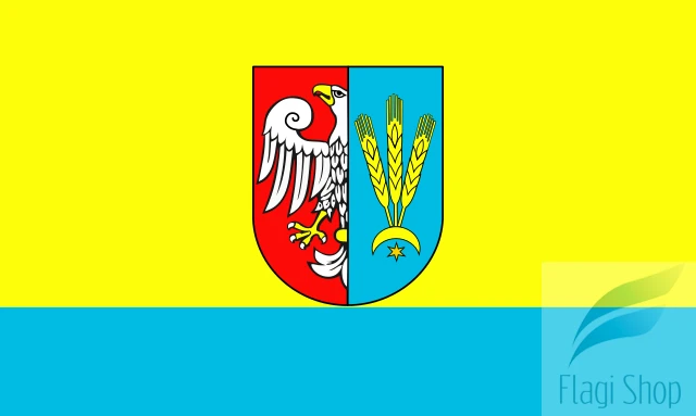 POL_powiat_żuromiński_flag.svg.png