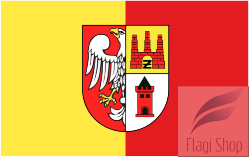 750px-POL_powiat_żyrardowski_flag.svg.png