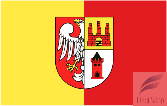 750px-POL_powiat_żyrardowski_flag.svg.png