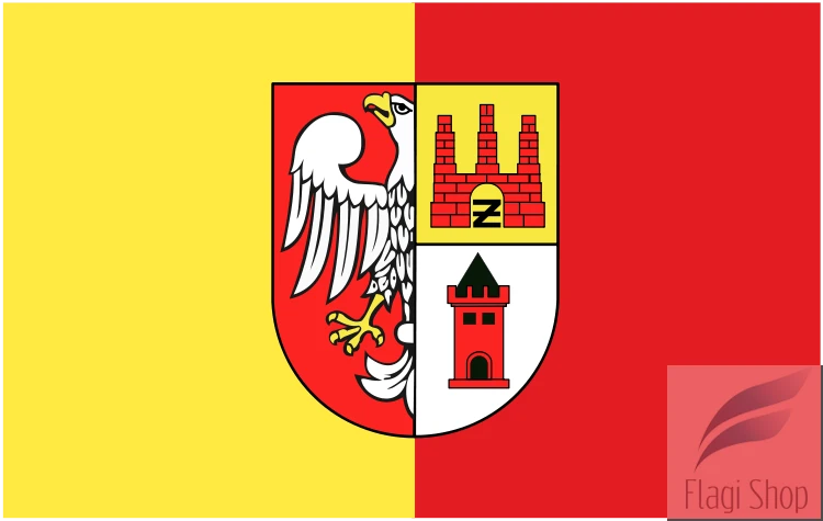 750px-POL_powiat_żyrardowski_flag.svg.png