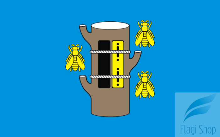 800px-POL_gmina_Bartniczka_flag.svg.png