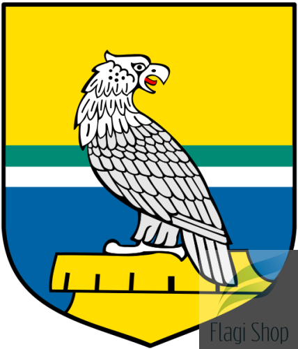 514px-POL_gmina_Zbiczno_COA.svg.png