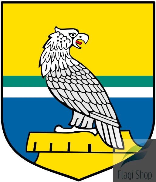 514px-POL_gmina_Zbiczno_COA.svg.png