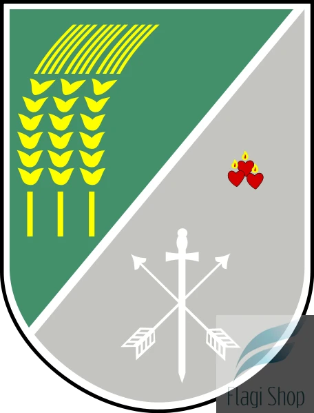 456px-POL_gmina_Dobrcz_COA.svg.png