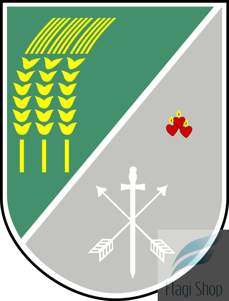 456px-POL_gmina_Dobrcz_COA.svg.png