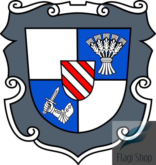 505px-POL_gmina_Stolno_COA.svg.png