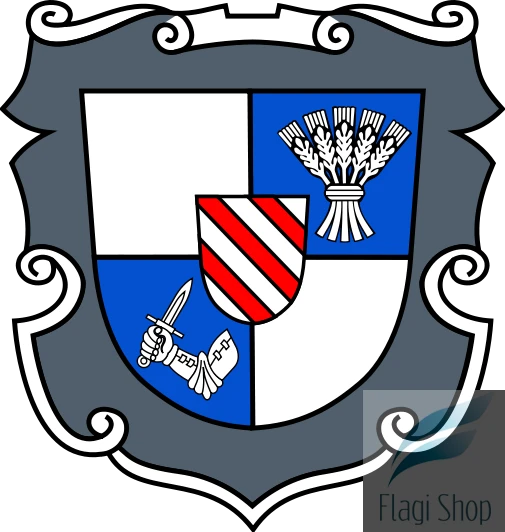 505px-POL_gmina_Stolno_COA.svg.png