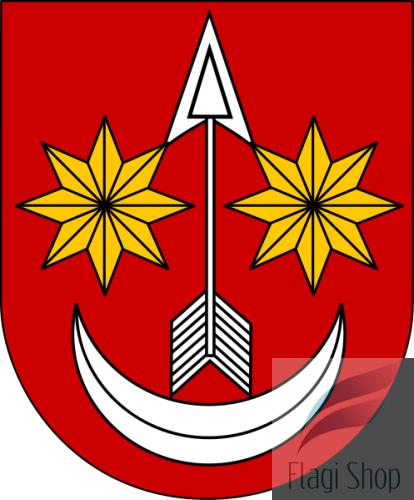 497px-POL_gmina_Radomin_COA.svg.png