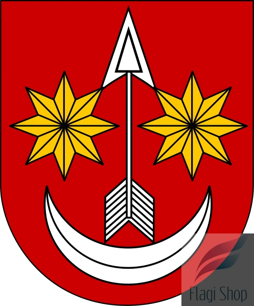497px-POL_gmina_Radomin_COA.svg.png