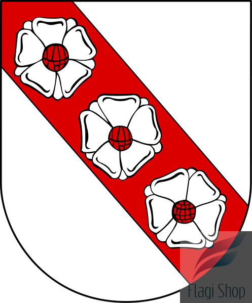 497px-POL_gmina_Rogóźno_COA.svg.png