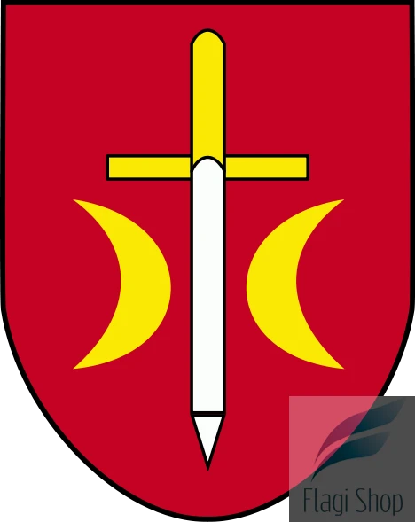 468px-POL_gmina_Świecice_nad_Osą_COA.svg.png