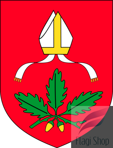 460px-POL_gmina_Dąbrowa_Biskupia_COA.svg.png