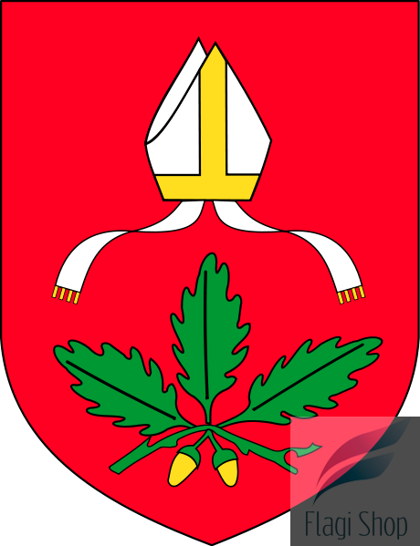 460px-POL_gmina_Dąbrowa_Biskupia_COA.svg.png