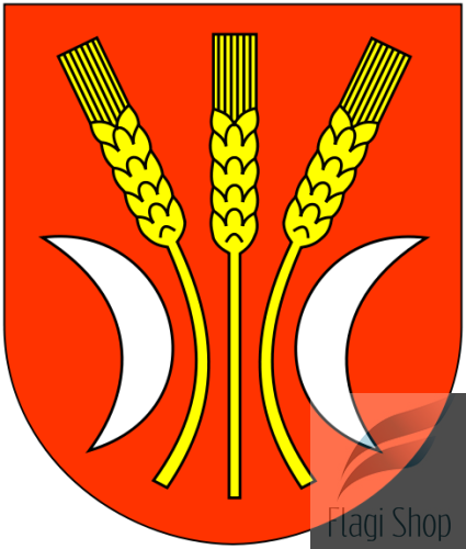 488px-POL_gmina_Rojewo_COA.svg.png