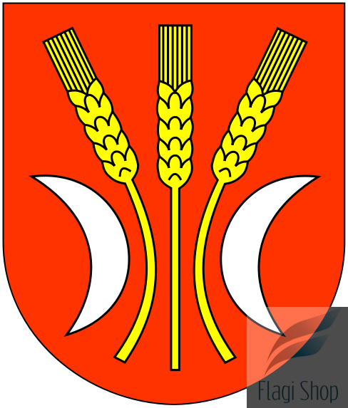 488px-POL_gmina_Rojewo_COA.svg.png