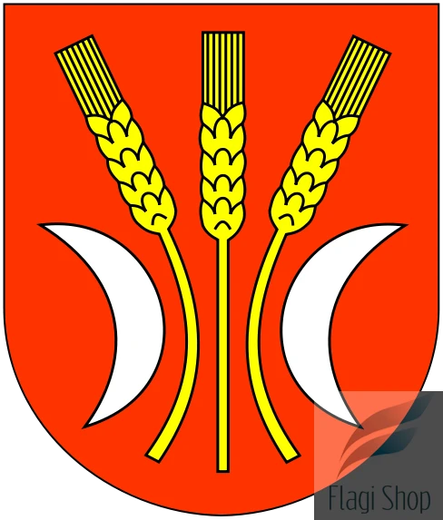 488px-POL_gmina_Rojewo_COA.svg.png
