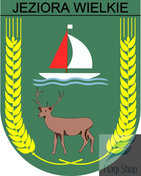 478px-POL_gmina_Jeziora_Wielkie_COA.svg.png