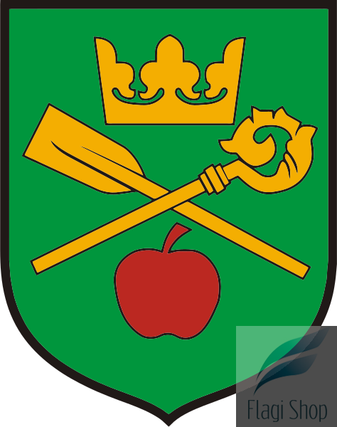 474px-POL_gmina_Sadki_COA.svg.png
