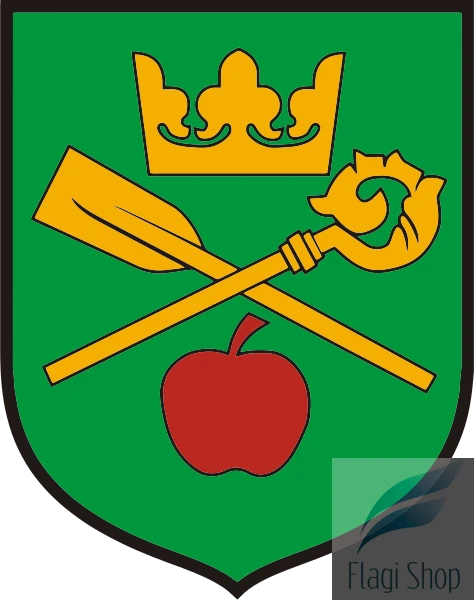 474px-POL_gmina_Sadki_COA.svg.png