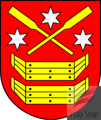 506px-POL_Rogowo_COA.svg.png