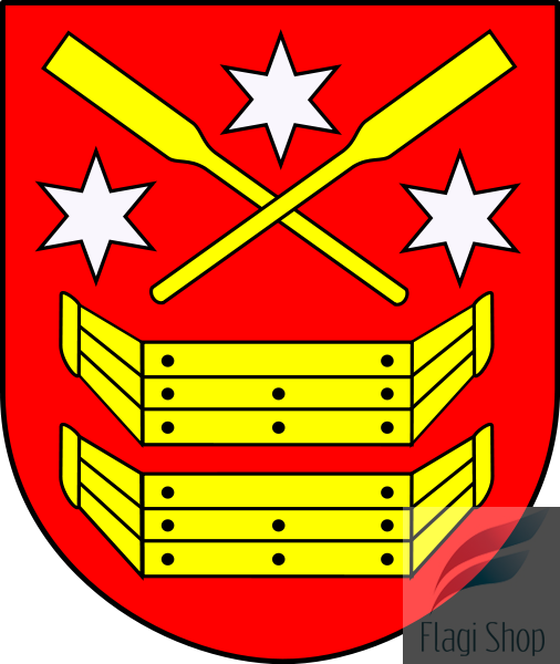506px-POL_Rogowo_COA.svg.png