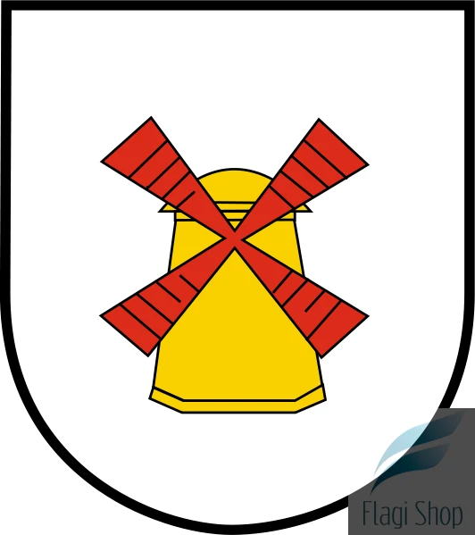 532px-POL_gmina_Sośno_COA.svg.png