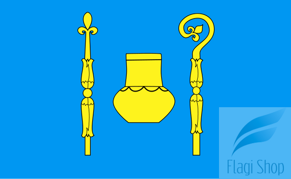 574px-POL_gmina_Warlubie_flag.svg.png