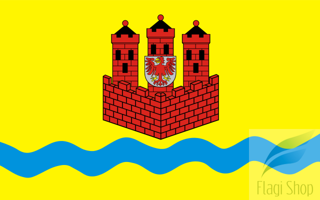POL_Recz_flag.svg.png