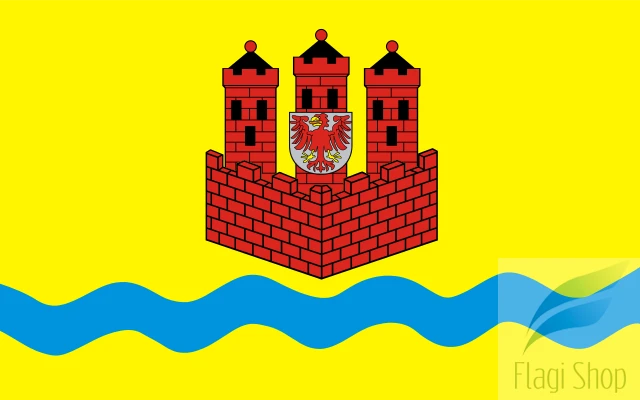 POL_Recz_flag.svg.png