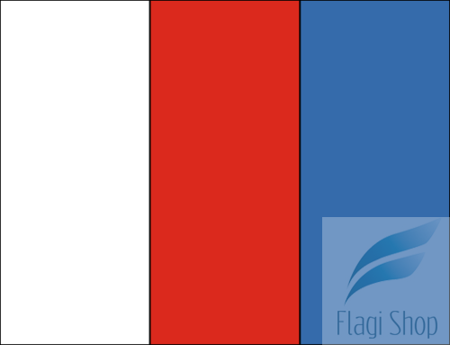 Flaga_gmina_Lubicz.svg.png