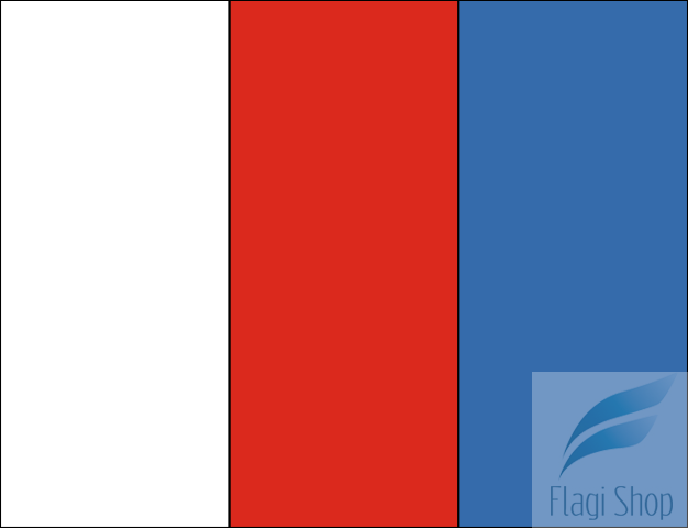 Flaga_gmina_Lubicz.svg.png