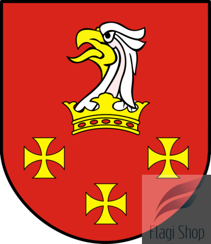 520px-POL_gmina_Łubianka_COA.svg.png