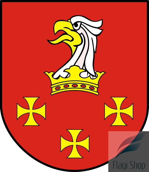 520px-POL_gmina_Łubianka_COA.svg.png