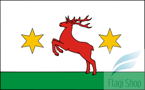 640px-POL_gmina_Łysomice_flag.svg.png