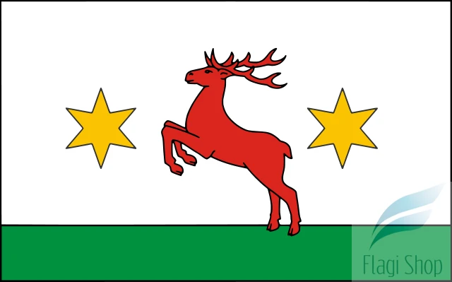 640px-POL_gmina_Łysomice_flag.svg.png