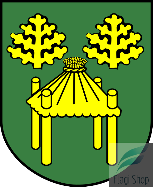 490px-POL_gmina_Cekcyn_COA.svg.png
