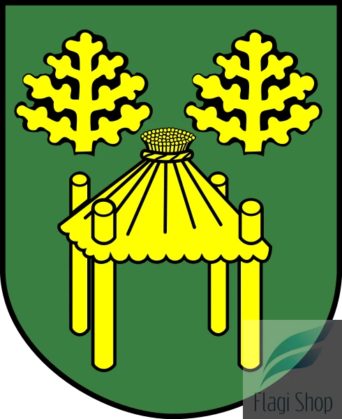 490px-POL_gmina_Cekcyn_COA.svg.png