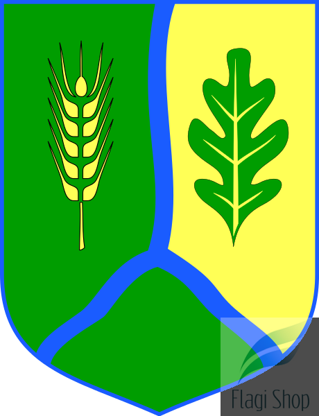 POL_Gmina_Gostycyn_COA.svg.png