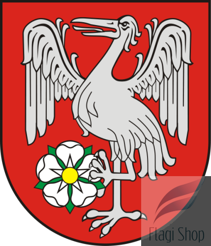 515px-POL_gmina_Kęsowo_COA.svg.png