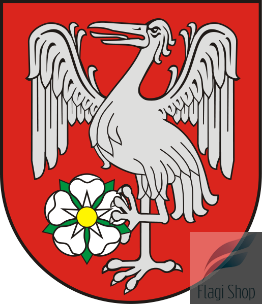 515px-POL_gmina_Kęsowo_COA.svg.png