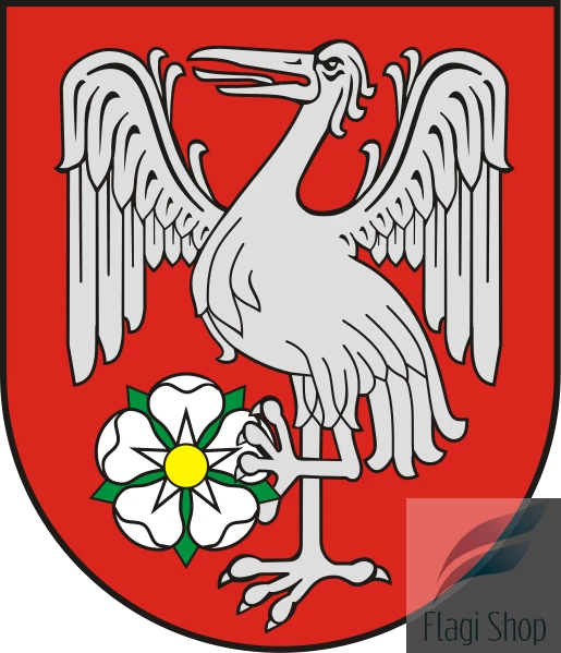 515px-POL_gmina_Kęsowo_COA.svg.png